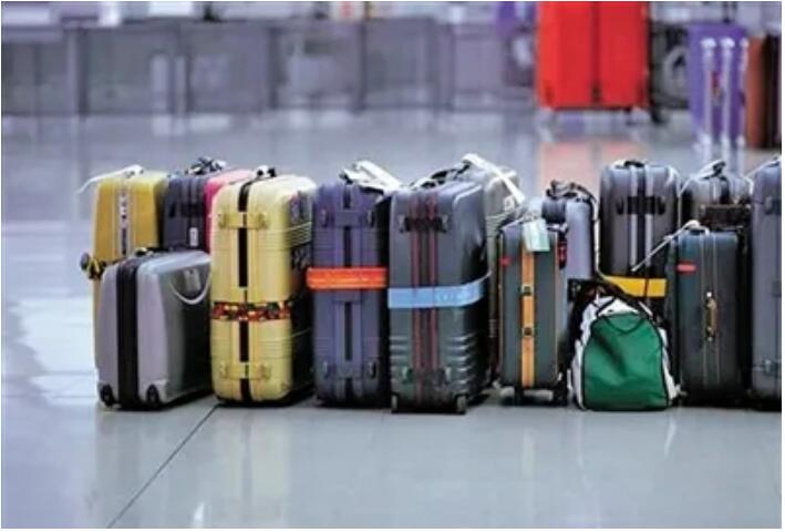 厦门到黄南行李托运